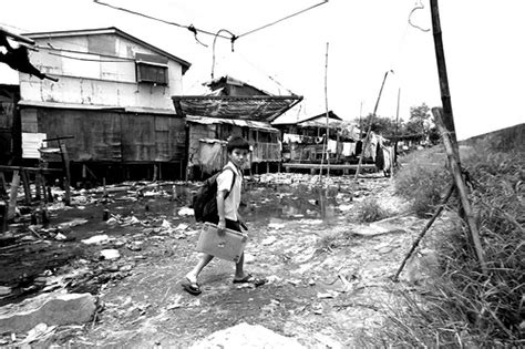 kahirapan picture drawing|Edukasyon, sagot sa kahirapan .